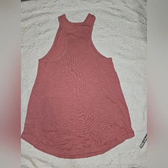 PINK by Victoria's Secret - Tank top size XS - Picture 4 of 4